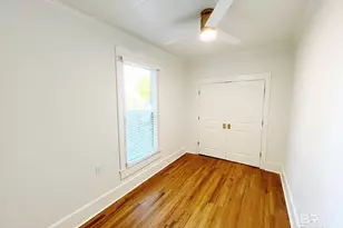 217 S Mobile St, Fairhope, AL 36532 - Photo 40