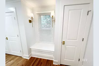 217 S Mobile Street, Fairhope, AL 36532 - Photo 32