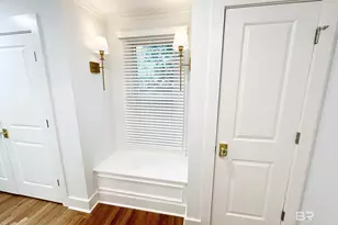 217 S Mobile St, Fairhope, AL 36532 - Photo 32