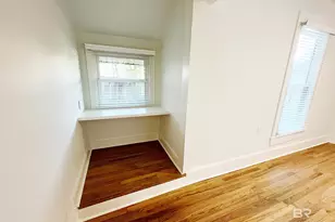 217 S Mobile St, Fairhope, AL 36532 - Photo 38