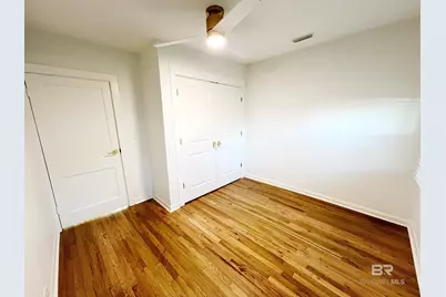 217 S Mobile Street, Fairhope, AL 36532 - Photo 36