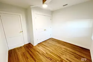 217 S Mobile St, Fairhope, AL 36532 - Photo 36