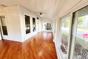 217 S Mobile St, Fairhope, AL 36532 - Photo 46