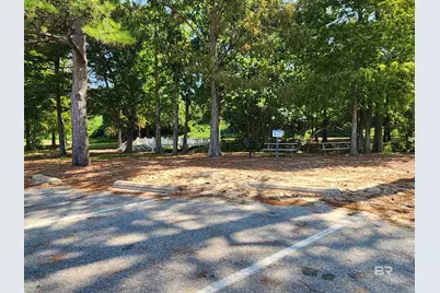 217 S Mobile Street, Fairhope, AL 36532 - Photo 52