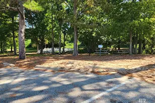 217 S Mobile St, Fairhope, AL 36532 - Photo 52