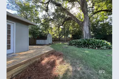 217 S Mobile Street, Fairhope, AL 36532 - Photo 64