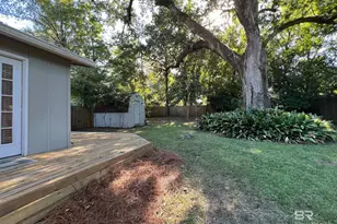 217 S Mobile St, Fairhope, AL 36532 - Photo 64