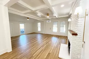 217 S Mobile St, Fairhope, AL 36532 - Photo 2