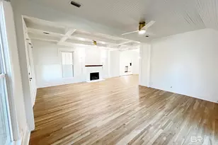 217 S Mobile St, Fairhope, AL 36532 - Photo 4