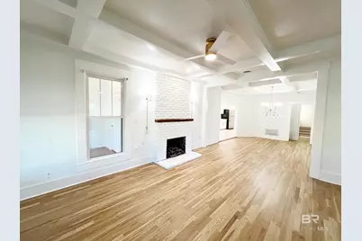 217 S Mobile Street, Fairhope, AL 36532 - Photo 6