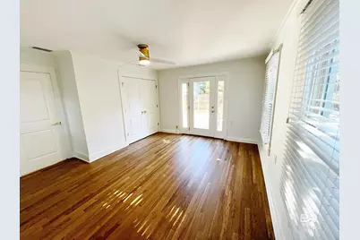 217 S Mobile Street, Fairhope, AL 36532 - Photo 22