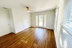 217 S Mobile St, Fairhope, AL 36532 - Photo 22