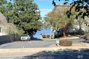 217 S Mobile St, Fairhope, AL 36532 - Photo 56