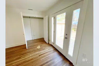 217 S Mobile Street, Fairhope, AL 36532 - Photo 20