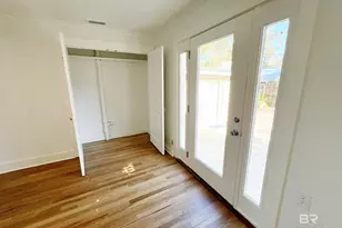 217 S Mobile St, Fairhope, AL 36532 - Photo 20
