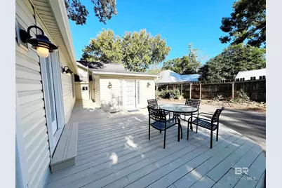 217 S Mobile Street, Fairhope, AL 36532 - Photo 60