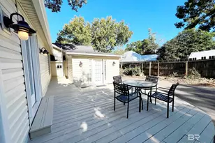 217 S Mobile St, Fairhope, AL 36532 - Photo 60