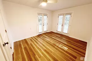 217 S Mobile St, Fairhope, AL 36532 - Photo 74