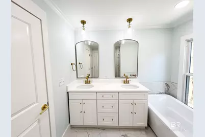 217 S Mobile Street, Fairhope, AL 36532 - Photo 28