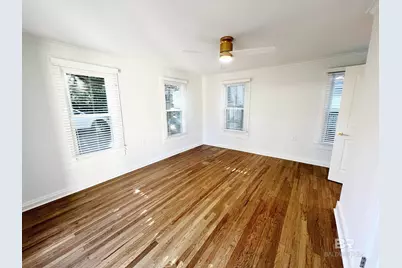 217 S Mobile Street, Fairhope, AL 36532 - Photo 24