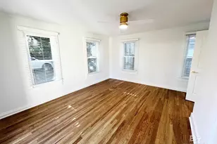 217 S Mobile St, Fairhope, AL 36532 - Photo 24