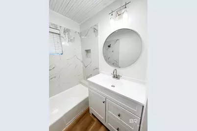 217 S Mobile Street, Fairhope, AL 36532 - Photo 80