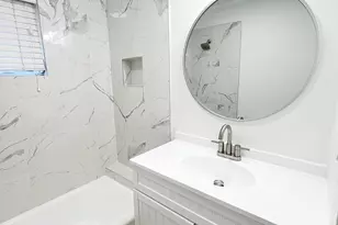 217 S Mobile St, Fairhope, AL 36532 - Photo 80