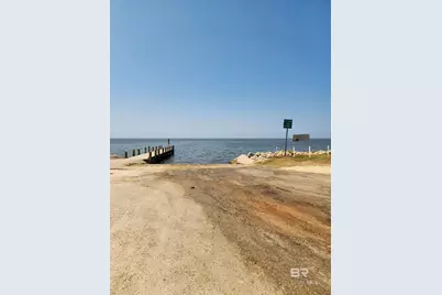 217 S Mobile Street, Fairhope, AL 36532 - Photo 48