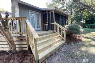 217 S Mobile St, Fairhope, AL 36532 - Photo 68