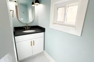 217 S Mobile St, Fairhope, AL 36532 - Photo 42