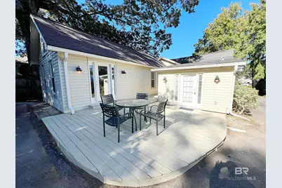 217 S Mobile Street, Fairhope, AL 36532 - Photo 58