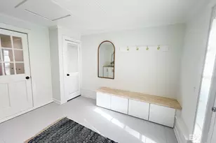 217 S Mobile St, Fairhope, AL 36532 - Photo 16