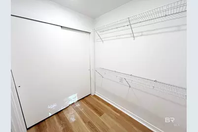 217 S Mobile Street, Fairhope, AL 36532 - Photo 78