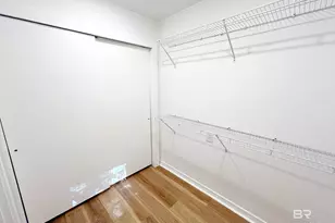 217 S Mobile St, Fairhope, AL 36532 - Photo 78