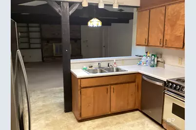 507 Rider Court, Bay Minette, AL 36507 - Photo 12