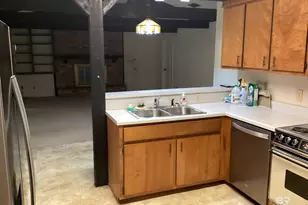 507 Rider Ct, Bay Minette, AL 36507 - Photo 12