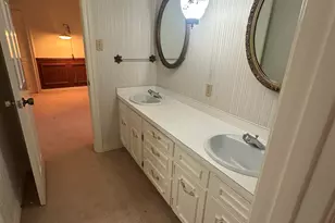 507 Rider Ct, Bay Minette, AL 36507 - Photo 32