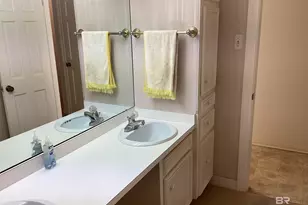 507 Rider Ct, Bay Minette, AL 36507 - Photo 22