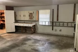 507 Rider Ct, Bay Minette, AL 36507 - Photo 28