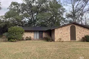 507 Rider Ct, Bay Minette, AL 36507 - Photo 1