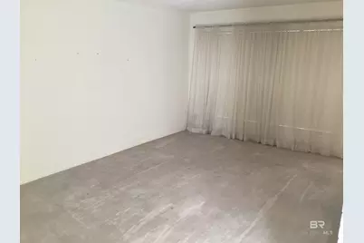 507 Rider Court, Bay Minette, AL 36507 - Photo 18