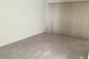 507 Rider Ct, Bay Minette, AL 36507 - Photo 18