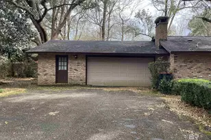 507 Rider Ct, Bay Minette, AL 36507 - Photo 6