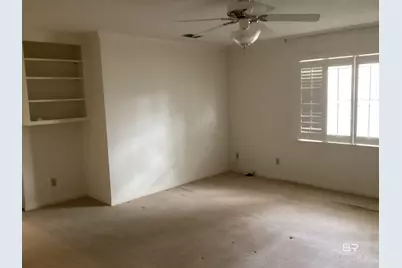 507 Rider Court, Bay Minette, AL 36507 - Photo 20