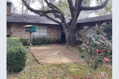 507 Rider Court, Bay Minette, AL 36507 - Photo 2