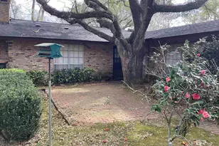 507 Rider Ct, Bay Minette, AL 36507 - Photo 2