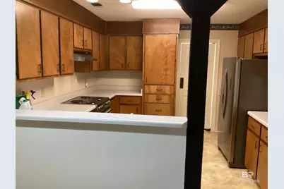 507 Rider Court, Bay Minette, AL 36507 - Photo 10