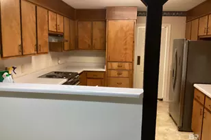 507 Rider Ct, Bay Minette, AL 36507 - Photo 10