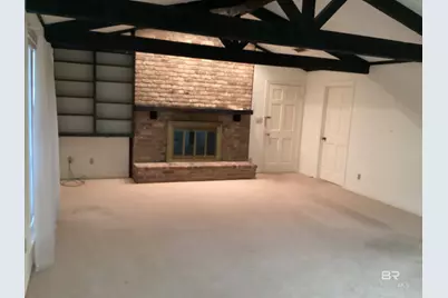 507 Rider Court, Bay Minette, AL 36507 - Photo 8