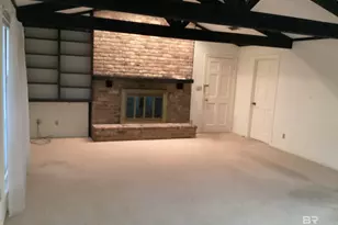 507 Rider Ct, Bay Minette, AL 36507 - Photo 8